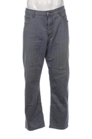 Férfi farmernadrág Unbranded, Méret XL, Szín Sokszínű, Ár 8 264 Ft, #136419155