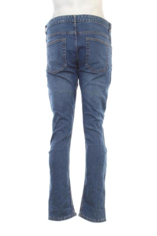 Pánske džínsy  Unbranded, Veľkosť L, Farba Modrá, Cena  23,95 €