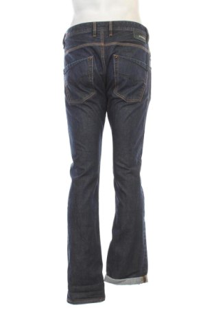 Ανδρικό τζίν Unbranded, Μέγεθος M, Χρώμα Μπλέ, Τιμή 23,99 €