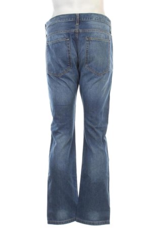 Męskie jeansy Unbranded, Rozmiar L, Kolor Niebieski, Cena 104,99 zł