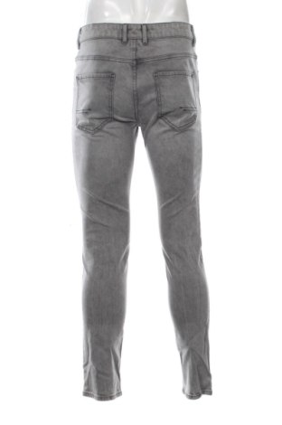 Herren Jeans Unbranded, Größe M, Farbe Grau, Preis 19,99 €