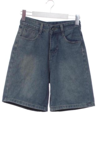 Pánske džínsy  Unbranded, Veľkosť XS, Farba Modrá, Cena  37,95 €