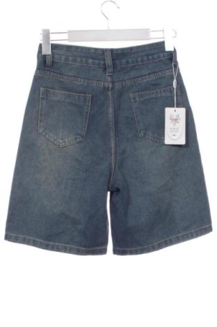 Pánske džínsy  Unbranded, Veľkosť XS, Farba Modrá, Cena  37,95 €