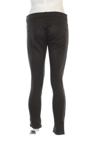 Herren Jeans Unbranded, Größe M, Farbe Schwarz, Preis 20,00 €