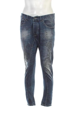 Herren Jeans Unbranded, Größe M, Farbe Mehrfarbig, Preis € 26,99