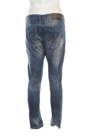 Herren Jeans Unbranded, Größe M, Farbe Mehrfarbig, Preis € 26,99