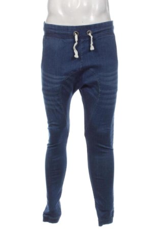 Férfi farmernadrág Unbranded, Méret M, Szín Kék, Ár 8 237 Ft, #136452110