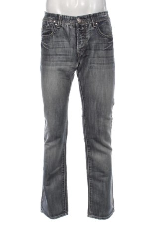 Férfi farmernadrág Unbranded, Méret M, Szín Kék, Ár 8 264 Ft, #136454904