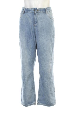 Pánske džínsy  Unbranded, Veľkosť L, Farba Modrá, Cena  37,95 €