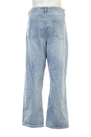 Pánske džínsy  Unbranded, Veľkosť L, Farba Modrá, Cena  37,95 €