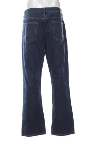 Pánske džínsy  Unbranded, Veľkosť XL, Farba Modrá, Cena  23,95 €