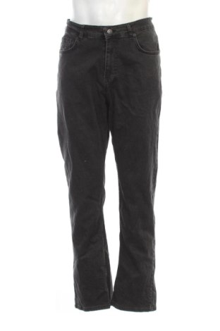 Férfi farmernadrág Unbranded, Méret L, Szín Fekete, Ár 8 264 Ft, #136456334