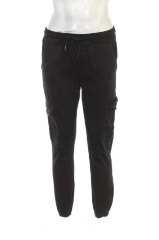 Férfi farmernadrág Unbranded, Méret L, Szín Fekete, Ár 8 264 Ft, #136456565