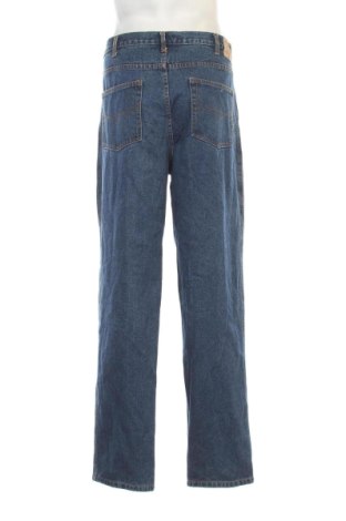 Męskie jeansy Unbranded, Rozmiar XL, Kolor Niebieski, Cena 104,99 zł