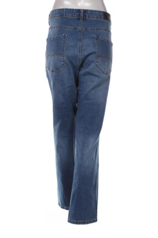Мъжки дънки Unbranded, Размер XL, Цвят Син, Цена 20,45 €