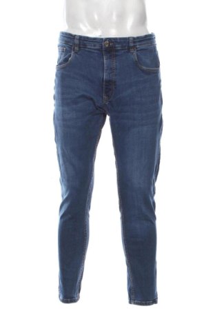 Pánske džínsy  Unbranded, Veľkosť L, Farba Modrá, Cena  23,95 €
