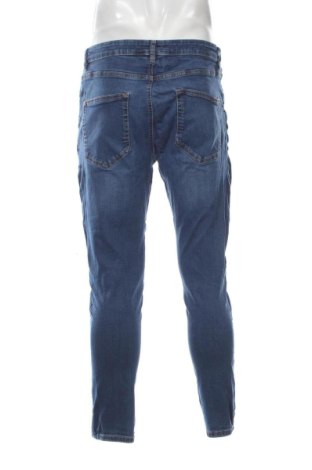 Pánske džínsy  Unbranded, Veľkosť L, Farba Modrá, Cena  23,95 €