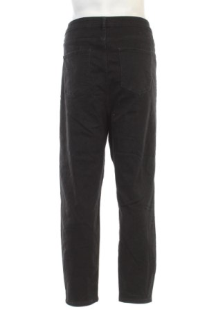 Мъжки дънки Unbranded, Размер XXL, Цвят Черен, Цена 20,45 €