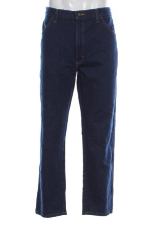 Pánske džínsy  Unbranded, Veľkosť L, Farba Modrá, Cena  23,95 €