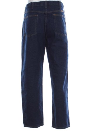 Pánske džínsy  Unbranded, Veľkosť L, Farba Modrá, Cena  23,95 €