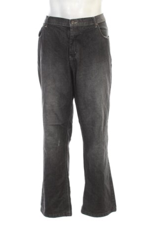 Herren Jeans Unbranded, Größe XXL, Farbe Blau, Preis 25,99 €
