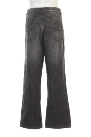 Herren Jeans Unbranded, Größe XXL, Farbe Blau, Preis 25,99 €