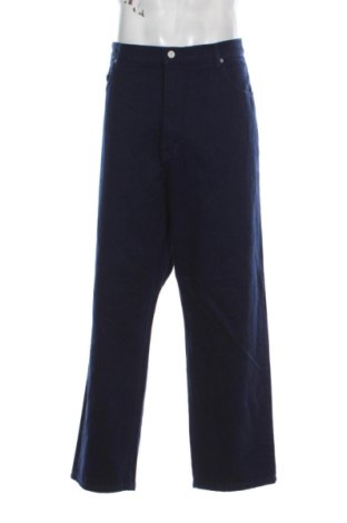 Férfi farmernadrág Unbranded, Méret XL, Szín Kék, Ár 10 049 Ft