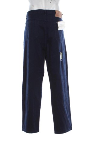 Férfi farmernadrág Unbranded, Méret XL, Szín Kék, Ár 10 049 Ft