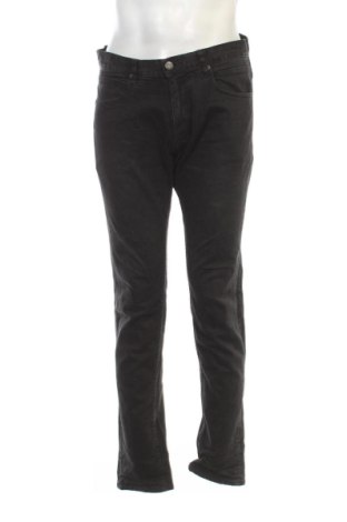 Herren Jeans Unbranded, Größe L, Farbe Schwarz, Preis € 26,99