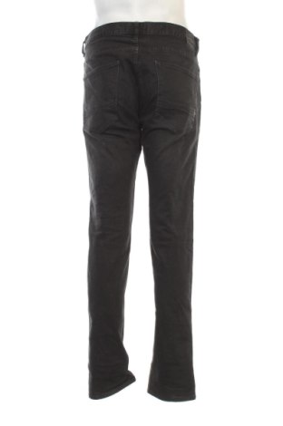 Herren Jeans Unbranded, Größe L, Farbe Schwarz, Preis € 26,99