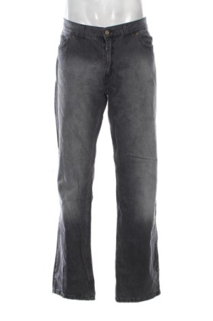 Férfi farmernadrág Unbranded, Méret XL, Szín Fekete, Ár 10 049 Ft