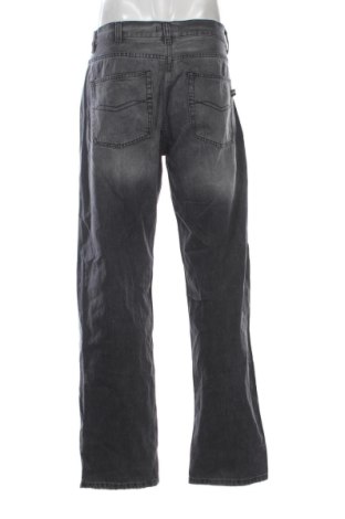Férfi farmernadrág Unbranded, Méret XL, Szín Fekete, Ár 10 049 Ft