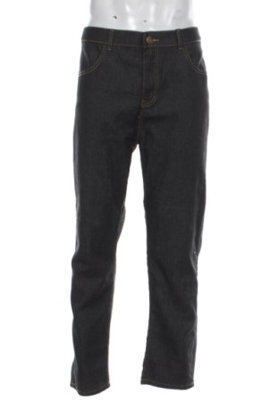 Pánske džínsy  Unbranded, Veľkosť XL, Farba Viacfarebná, Cena  23,95 €