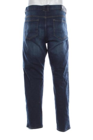 Мъжки дънки Unbranded, Размер XXL, Цвят Син, Цена 20,45 €
