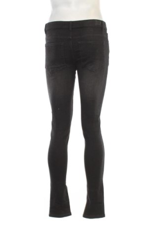 Męskie jeansy Unbranded, Rozmiar S, Kolor Czarny, Cena 104,99 zł