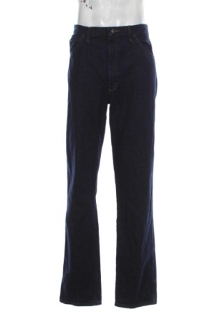 Męskie jeansy Unbranded, Rozmiar L, Kolor Niebieski, Cena 104,99 zł