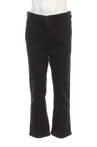Herren Jeans Unbranded, Größe L, Farbe Schwarz, Preis € 26,99