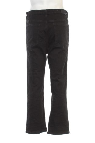 Herren Jeans Unbranded, Größe L, Farbe Schwarz, Preis € 26,99