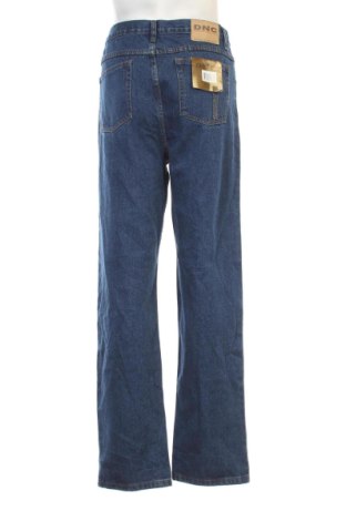 Pánske džínsy  Unbranded, Veľkosť XL, Farba Modrá, Cena  37,95 €