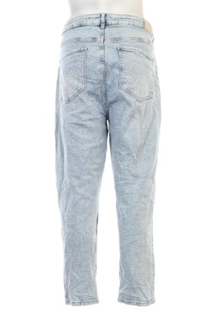 Pánske džínsy  Unbranded, Veľkosť L, Farba Modrá, Cena  23,95 €