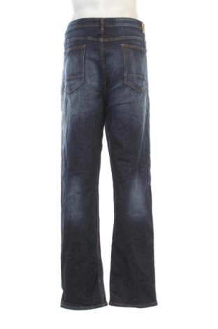 Męskie jeansy Unbranded, Rozmiar XXL, Kolor Niebieski, Cena 104,99 zł