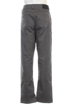 Мъжки дънки Unbranded, Размер XL, Цвят Сив, Цена 20,45 €