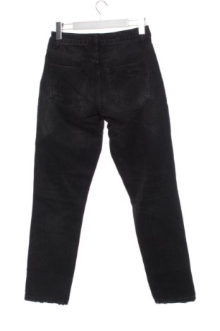Pánské džíny  Unbranded, Velikost XS, Barva Černá, Cena  599,00 Kč