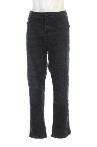 Férfi farmernadrág Unbranded, Méret XXL, Szín Kék, Ár 10 049 Ft