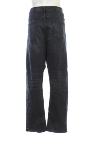 Férfi farmernadrág Unbranded, Méret XXL, Szín Kék, Ár 10 049 Ft