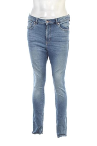 Pánske džínsy  Unbranded, Veľkosť M, Farba Modrá, Cena  23,95 €