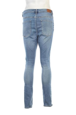 Pánske džínsy  Unbranded, Veľkosť M, Farba Modrá, Cena  23,95 €