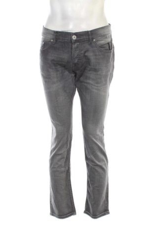 Férfi farmernadrág Unbranded, Méret XL, Szín Szürke, Ár 10 049 Ft