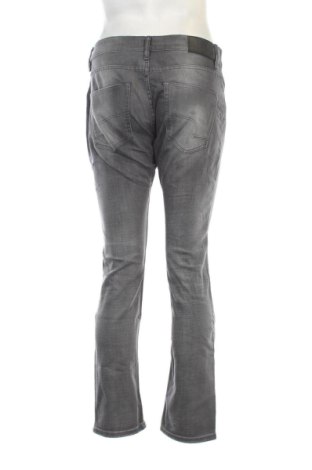 Férfi farmernadrág Unbranded, Méret XL, Szín Szürke, Ár 10 049 Ft