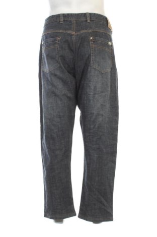Мъжки дънки Unbranded, Размер XXL, Цвят Син, Цена 20,45 €